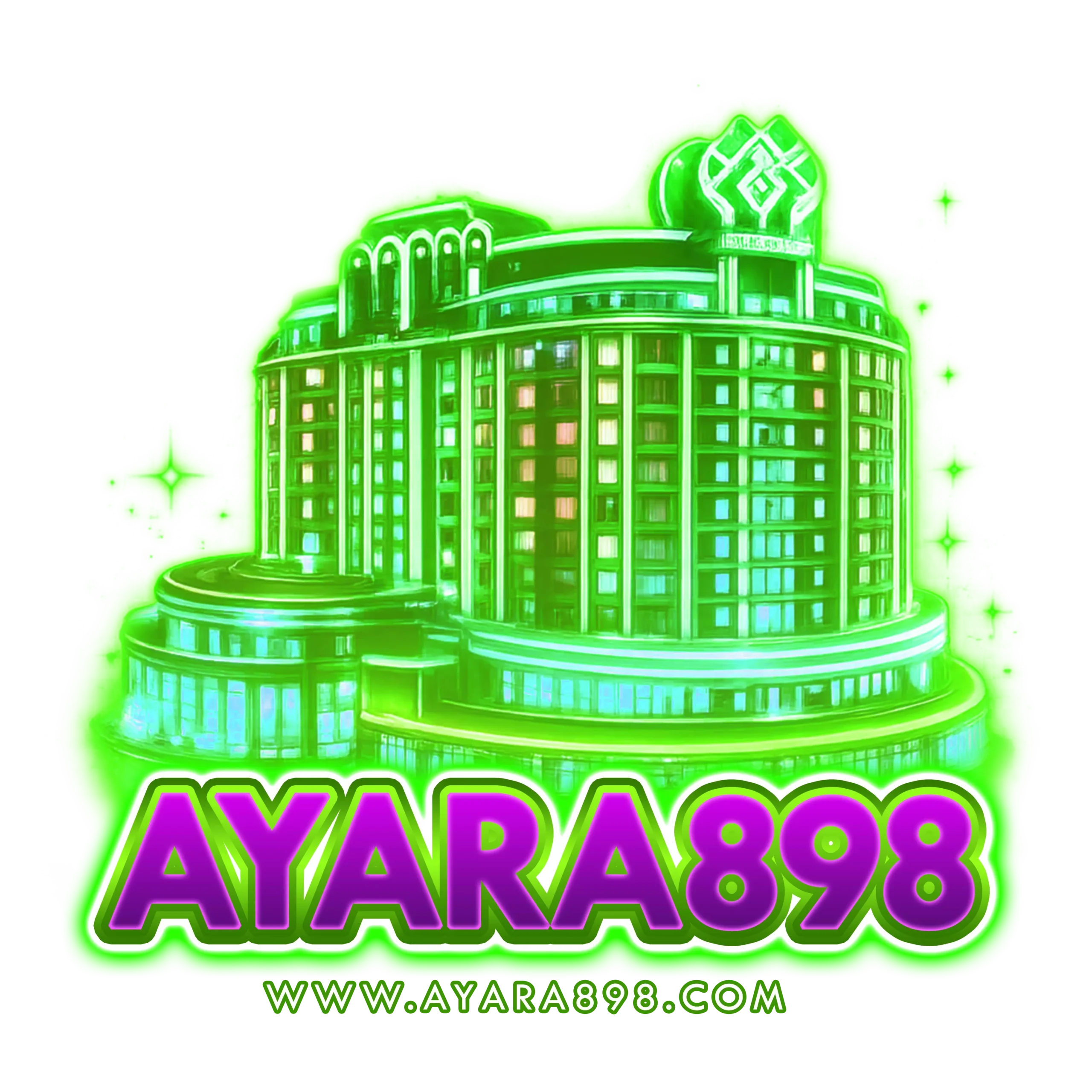 ayara898