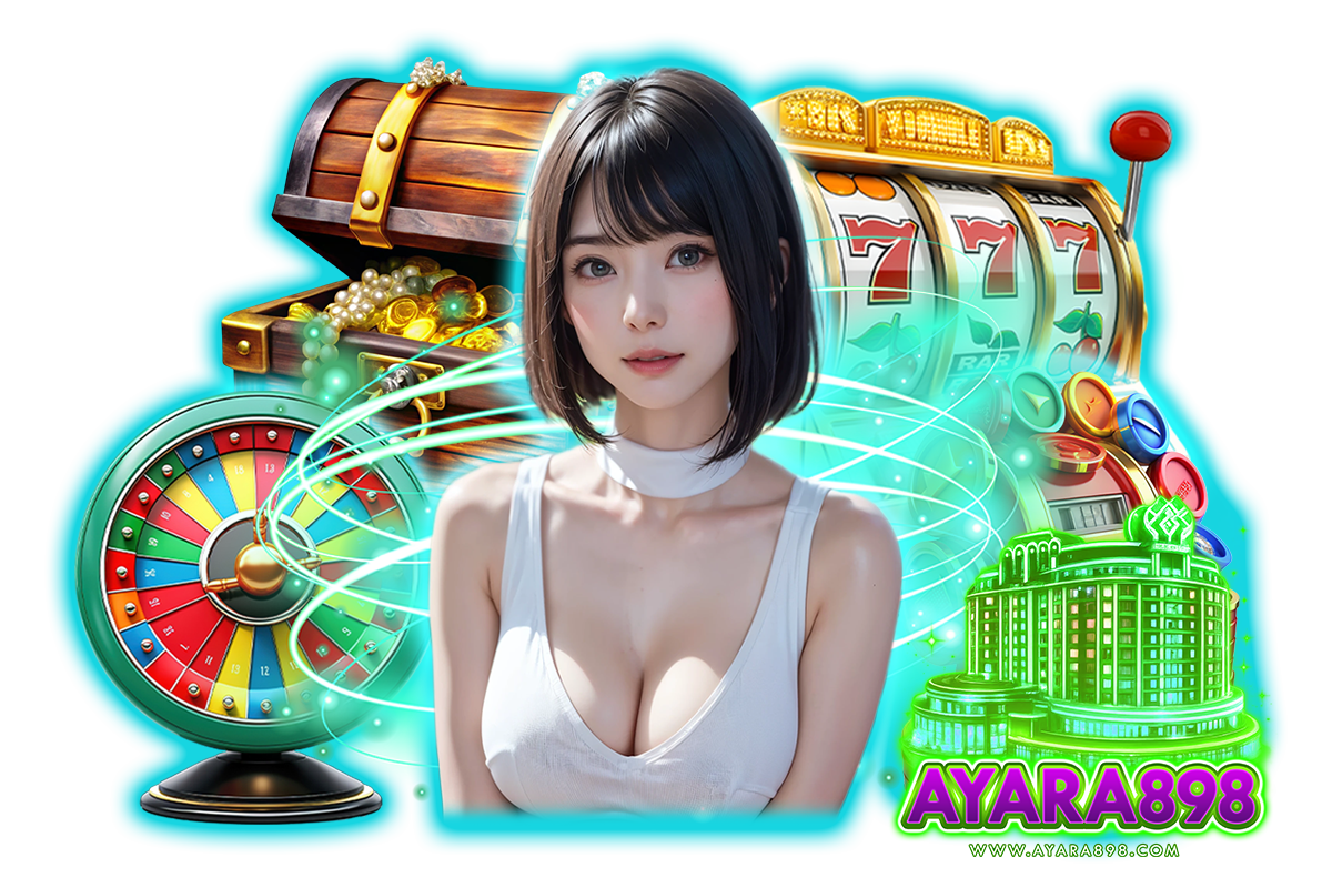 ayara898